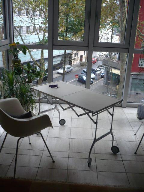 Apartment Domapartment City Center Köln