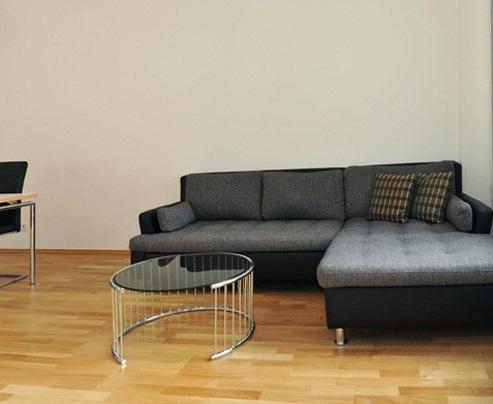Domapartment City Center Köln